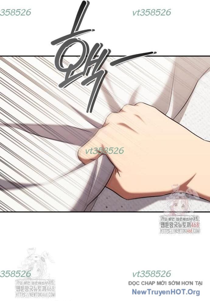 Thiên Ma Bấm Huyệt: Chapter 60