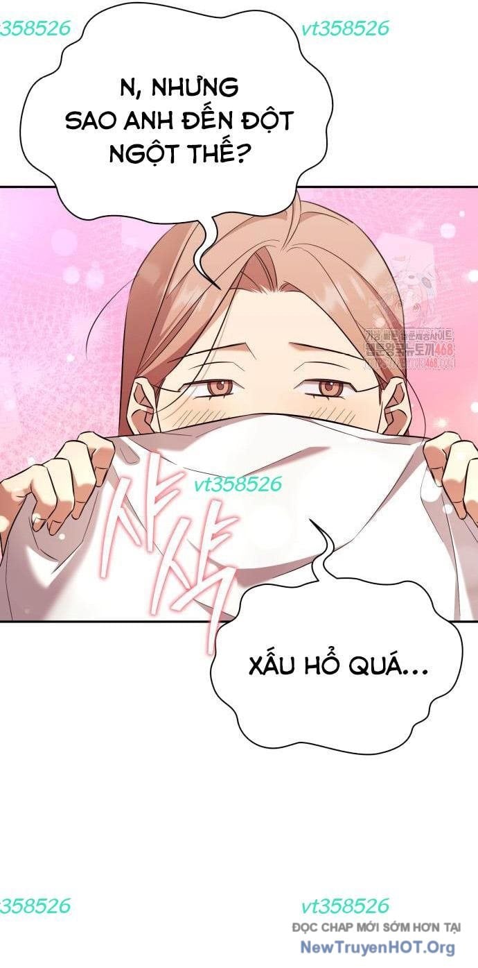 Thiên Ma Bấm Huyệt: Chapter 60