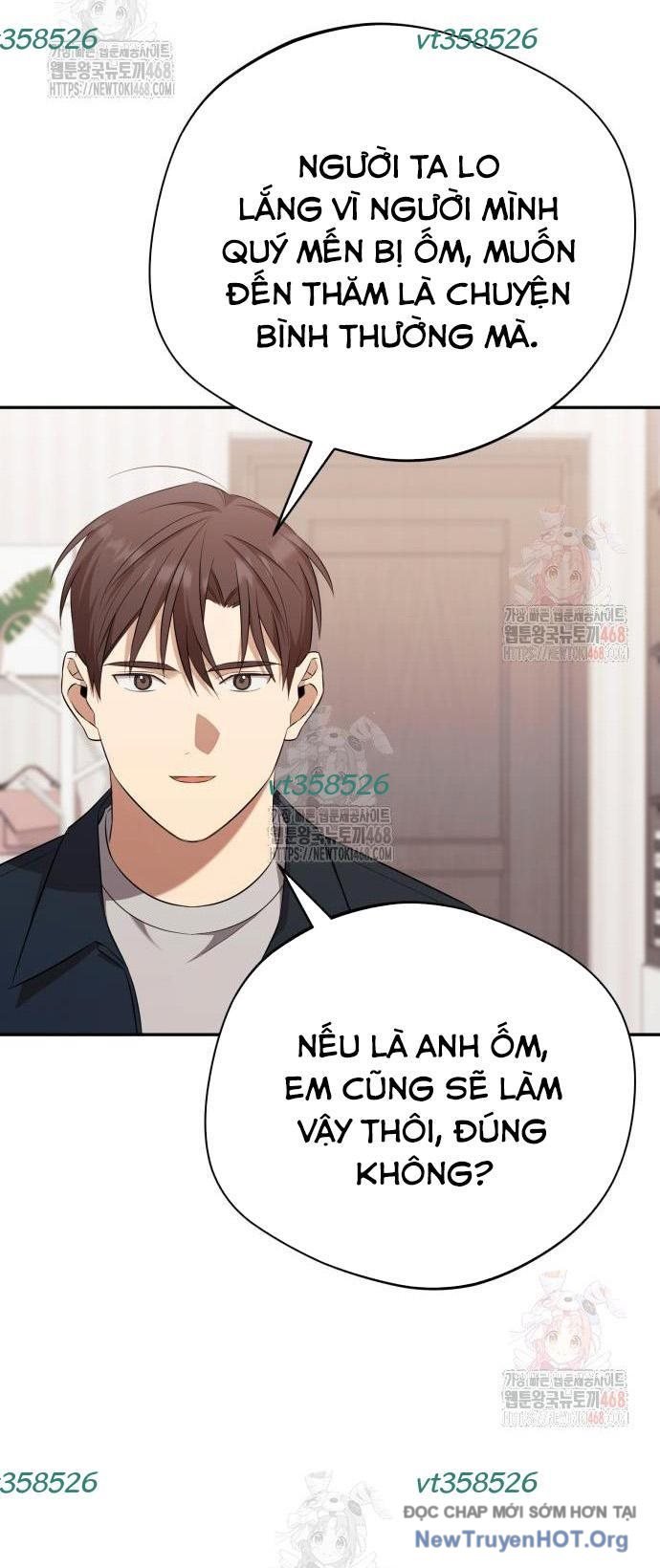 Thiên Ma Bấm Huyệt: Chapter 60