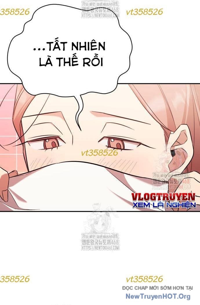 Thiên Ma Bấm Huyệt: Chapter 60