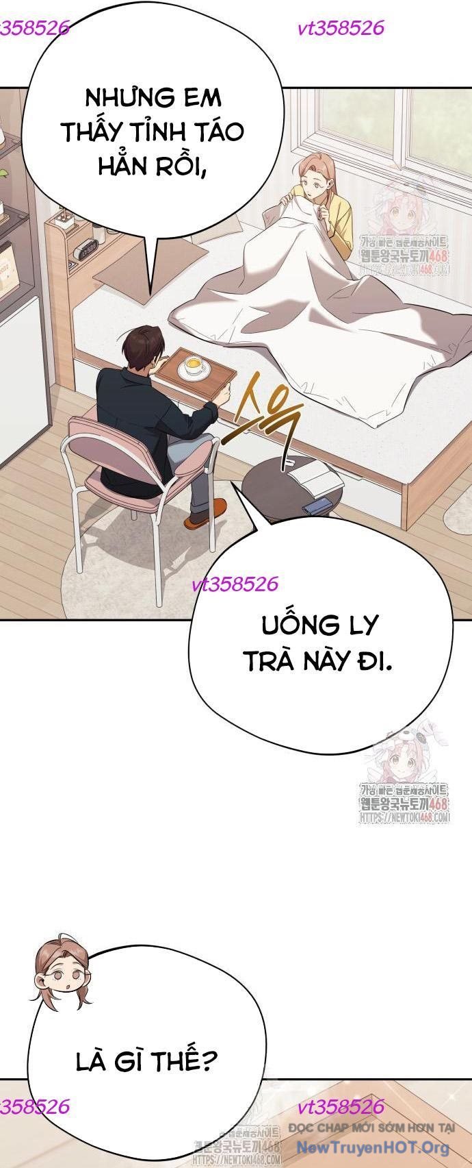 Thiên Ma Bấm Huyệt: Chapter 60