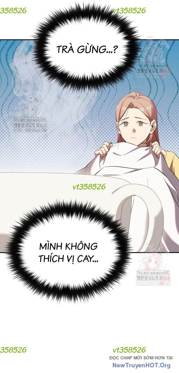 Thiên Ma Bấm Huyệt: Chapter 60