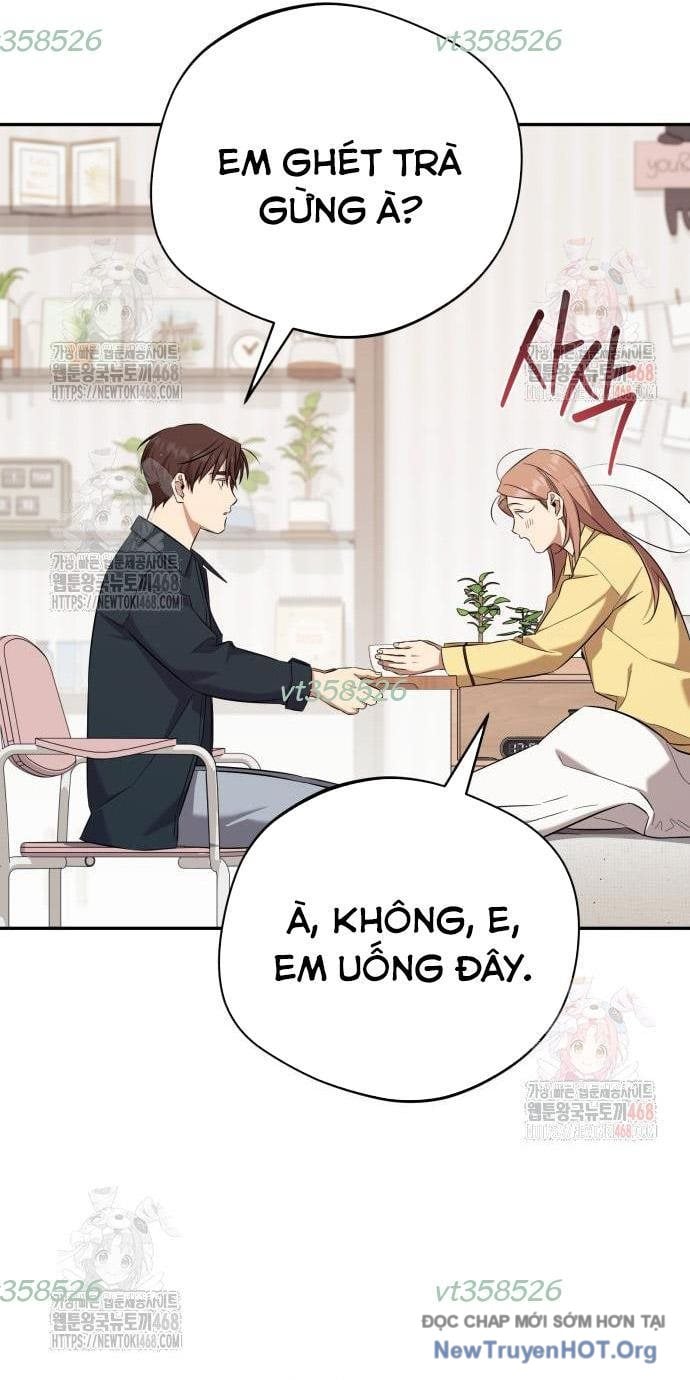 Thiên Ma Bấm Huyệt: Chapter 60