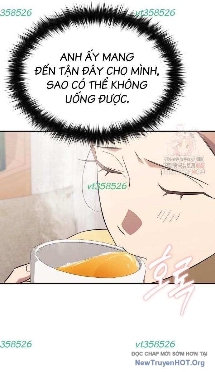 Thiên Ma Bấm Huyệt: Chapter 60