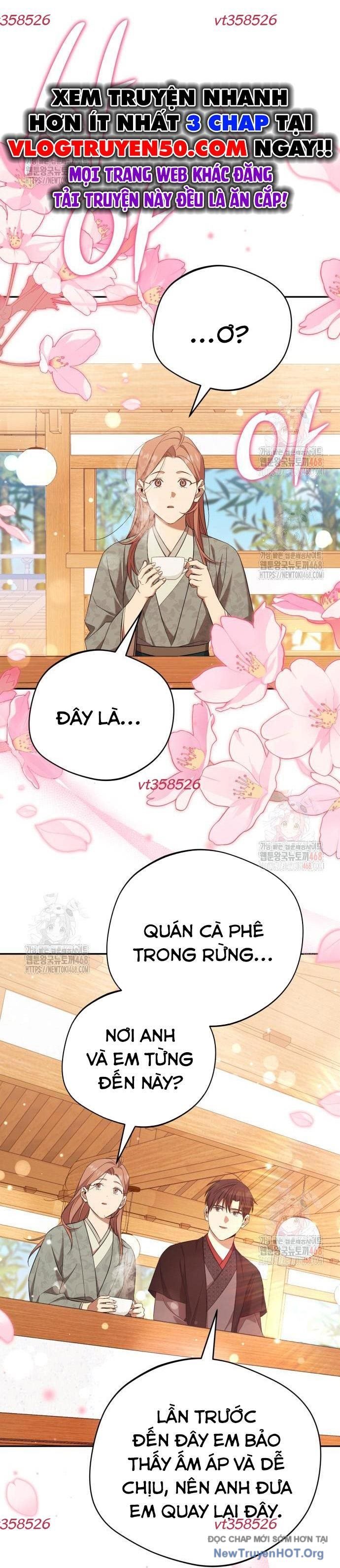 Thiên Ma Bấm Huyệt: Chapter 60