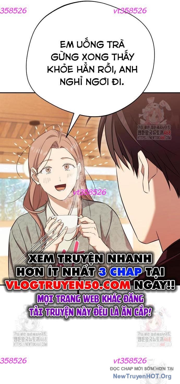 Thiên Ma Bấm Huyệt: Chapter 60