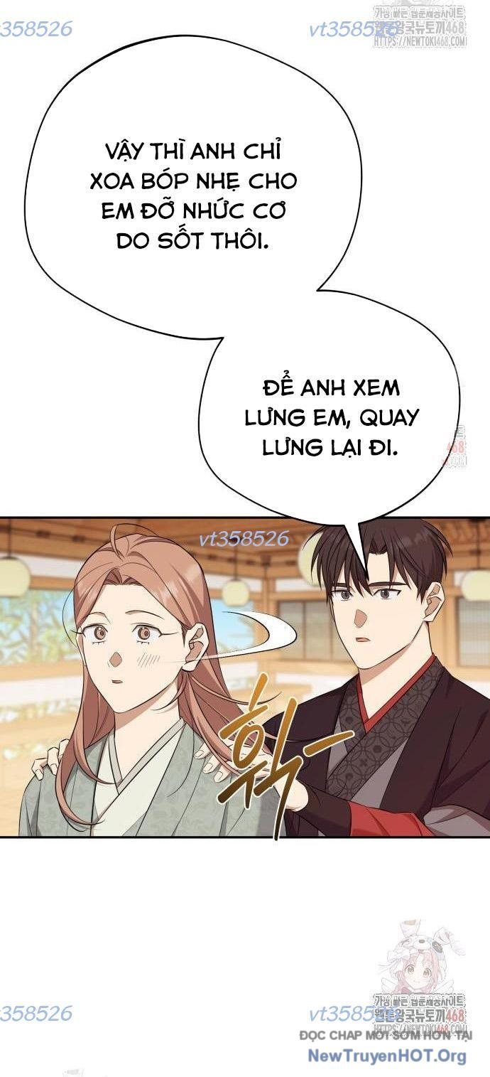 Thiên Ma Bấm Huyệt: Chapter 60
