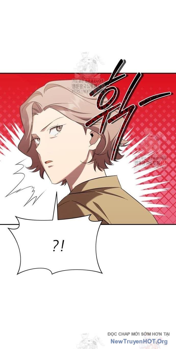 Thiên Ma Bấm Huyệt: Chapter 60