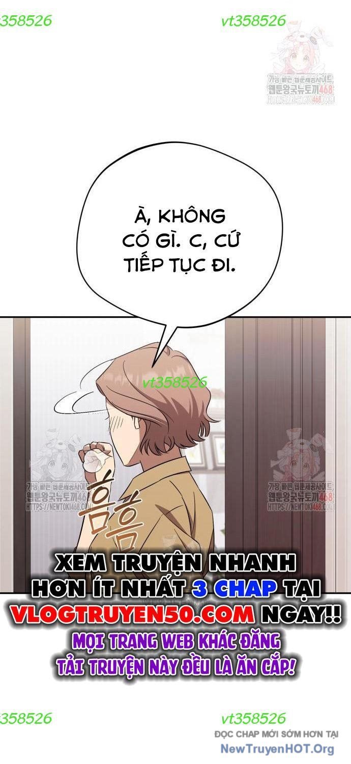 Thiên Ma Bấm Huyệt: Chapter 60