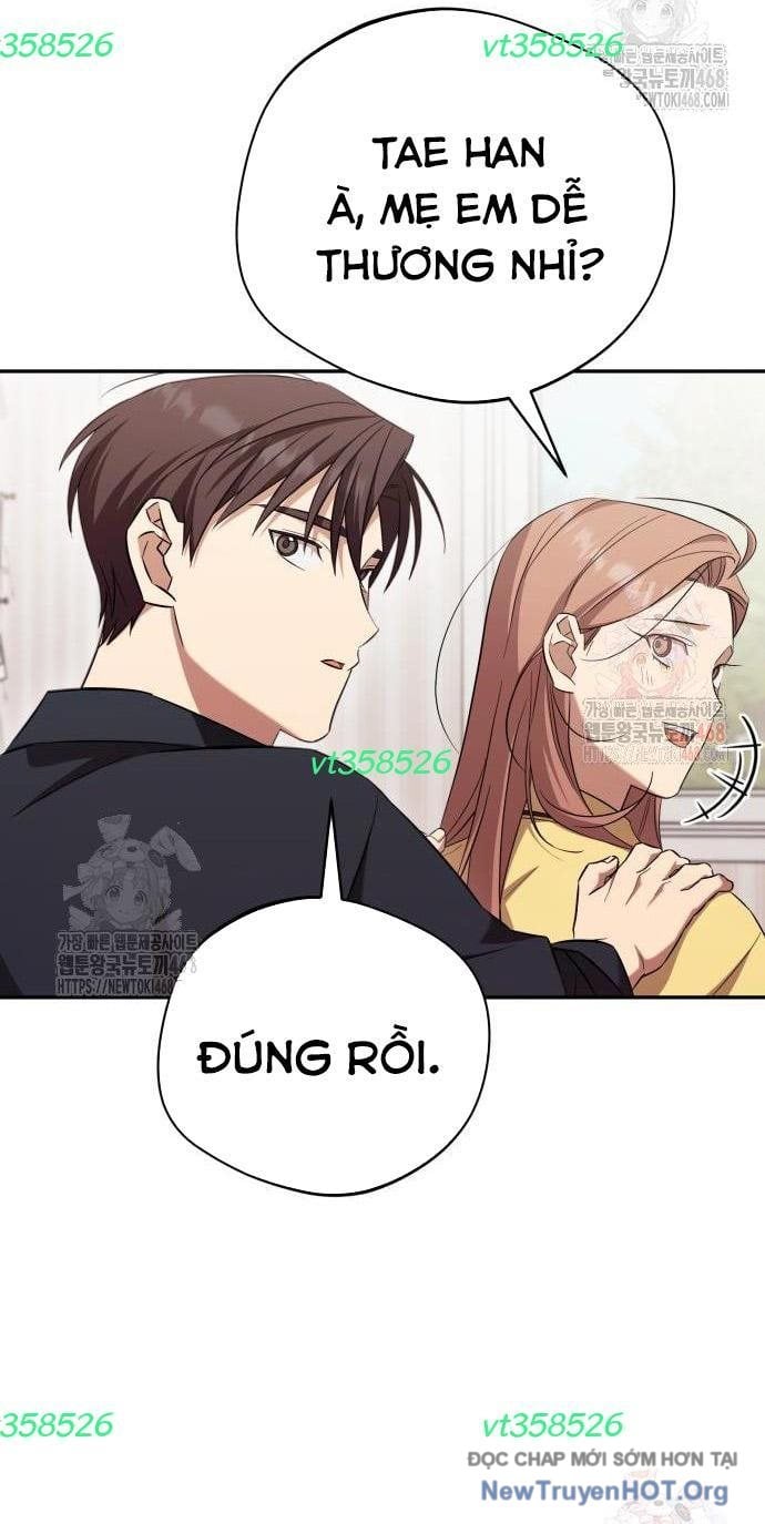 Thiên Ma Bấm Huyệt: Chapter 60