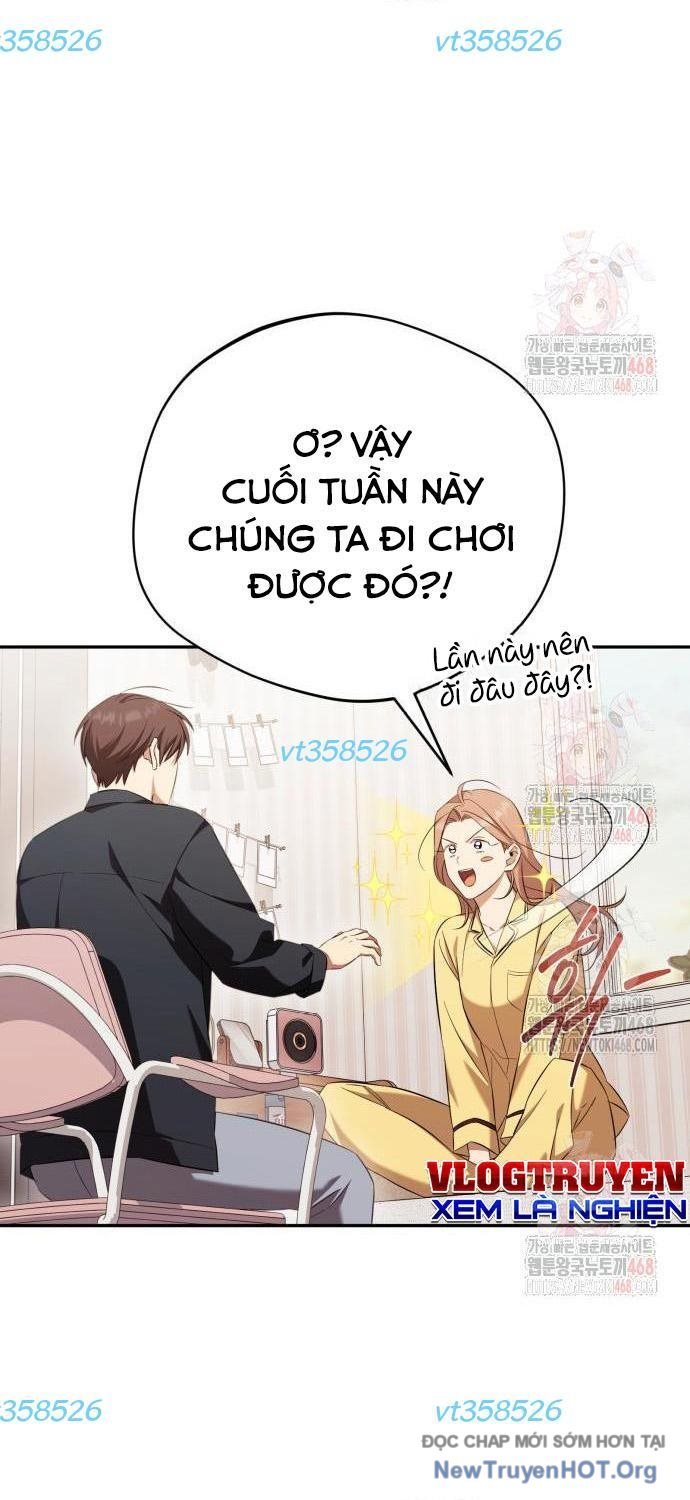 Thiên Ma Bấm Huyệt: Chapter 60