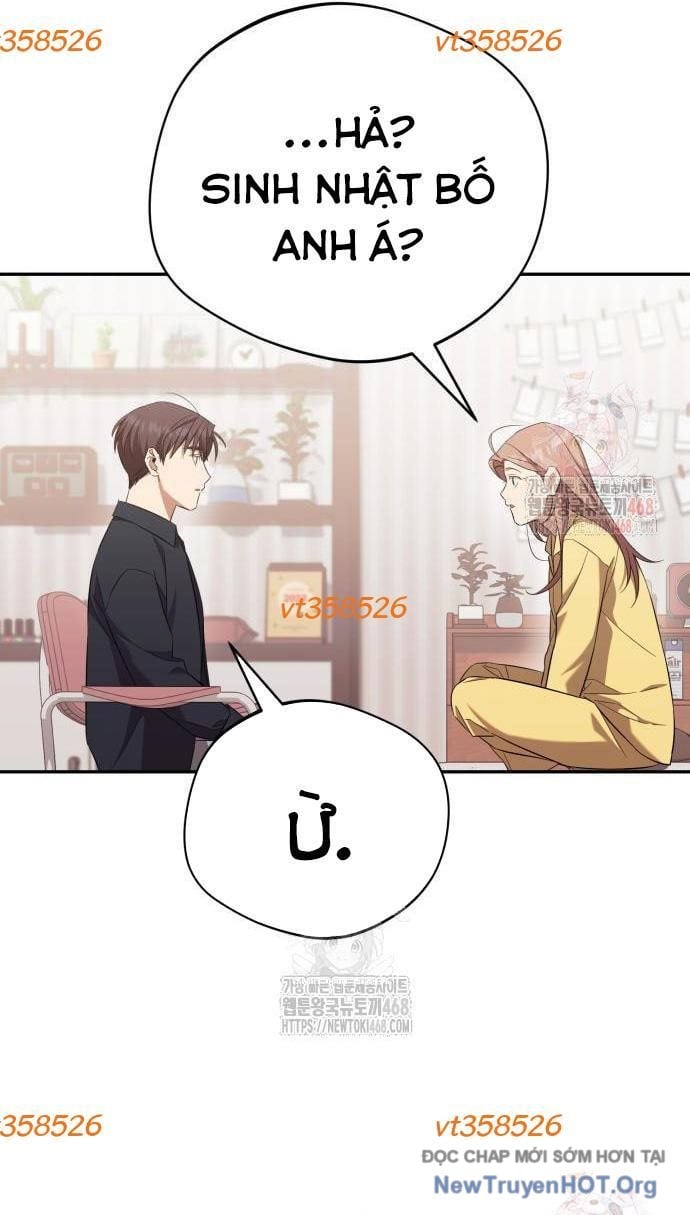 Thiên Ma Bấm Huyệt: Chapter 60