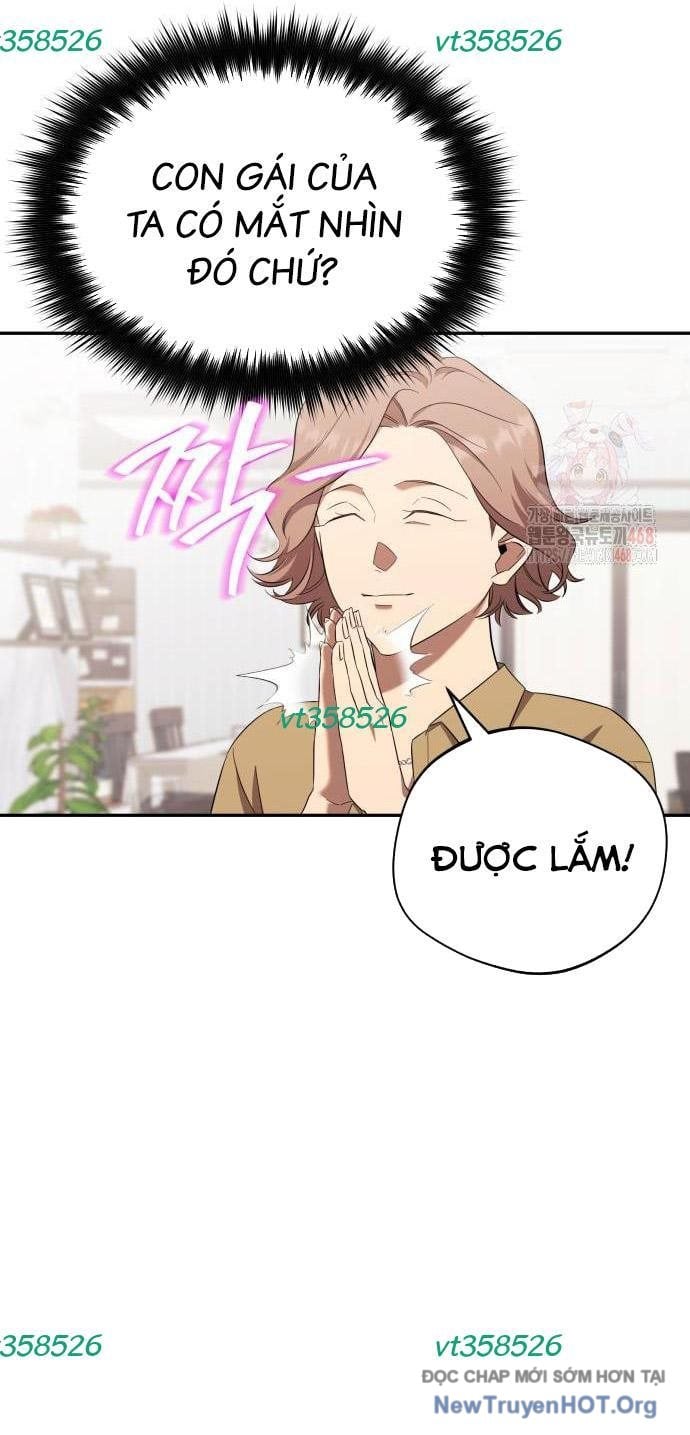 Thiên Ma Bấm Huyệt: Chapter 60