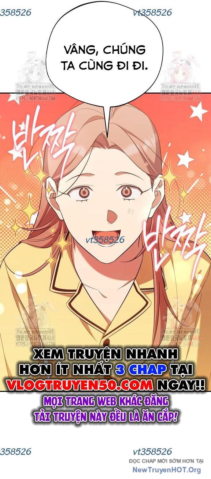 Thiên Ma Bấm Huyệt: Chapter 60