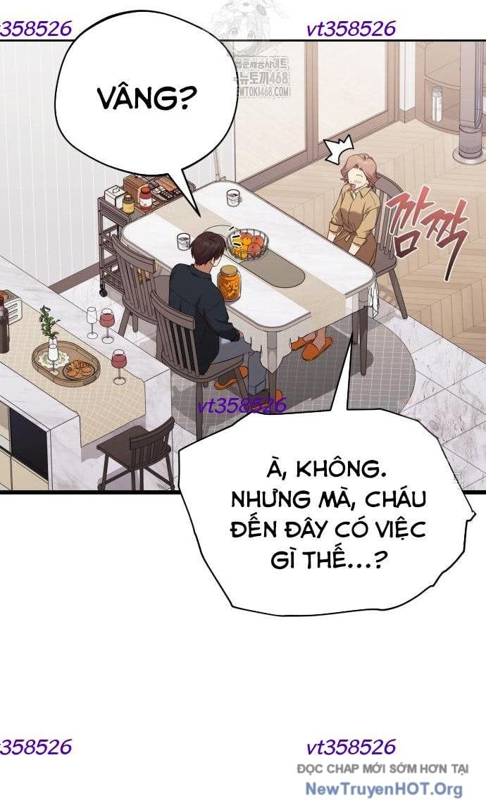 Thiên Ma Bấm Huyệt: Chapter 60