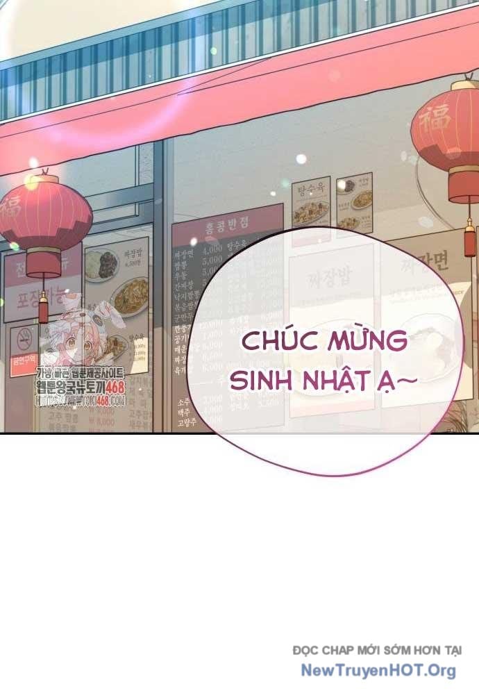 Thiên Ma Bấm Huyệt: Chapter 61