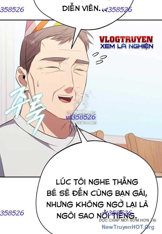 Thiên Ma Bấm Huyệt: Chapter 61