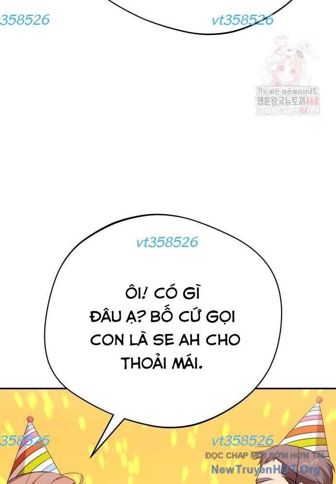 Thiên Ma Bấm Huyệt: Chapter 61