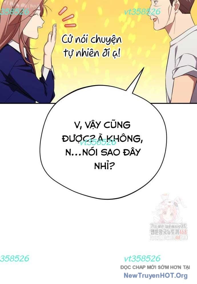 Thiên Ma Bấm Huyệt: Chapter 61