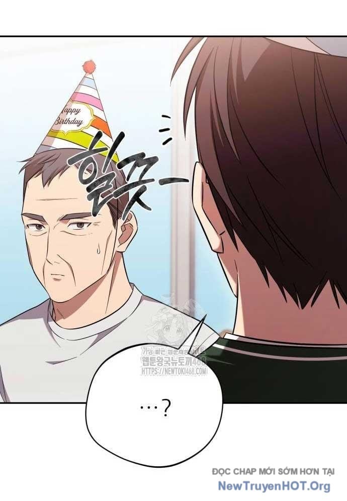 Thiên Ma Bấm Huyệt: Chapter 61