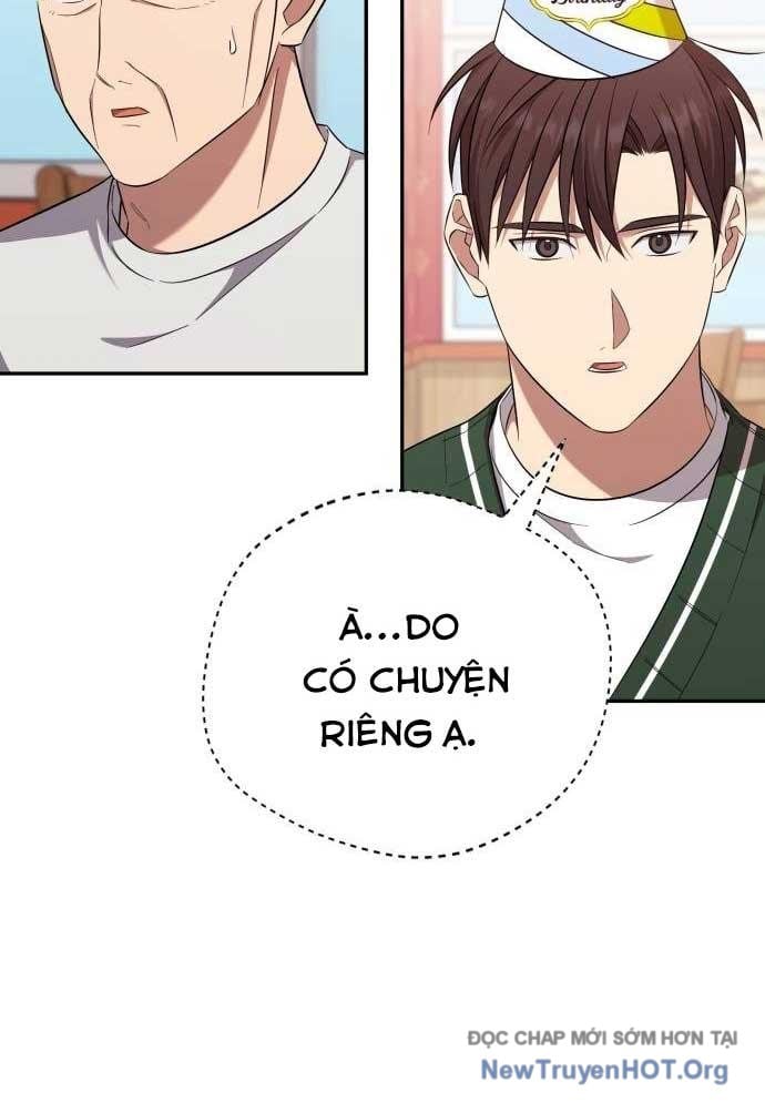 Thiên Ma Bấm Huyệt: Chapter 61