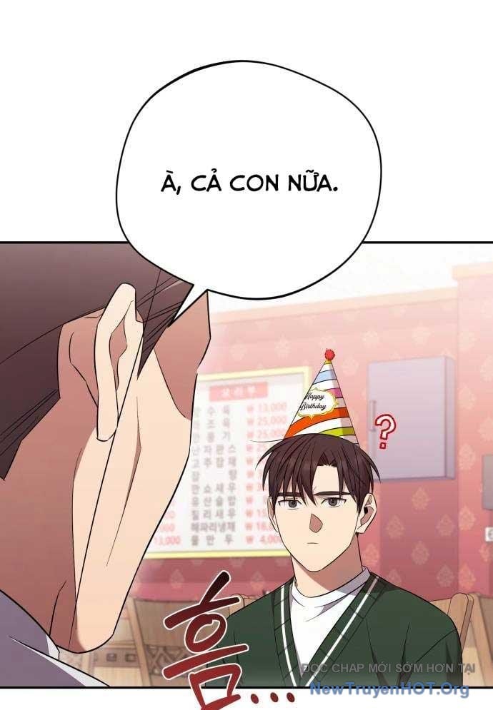 Thiên Ma Bấm Huyệt: Chapter 61