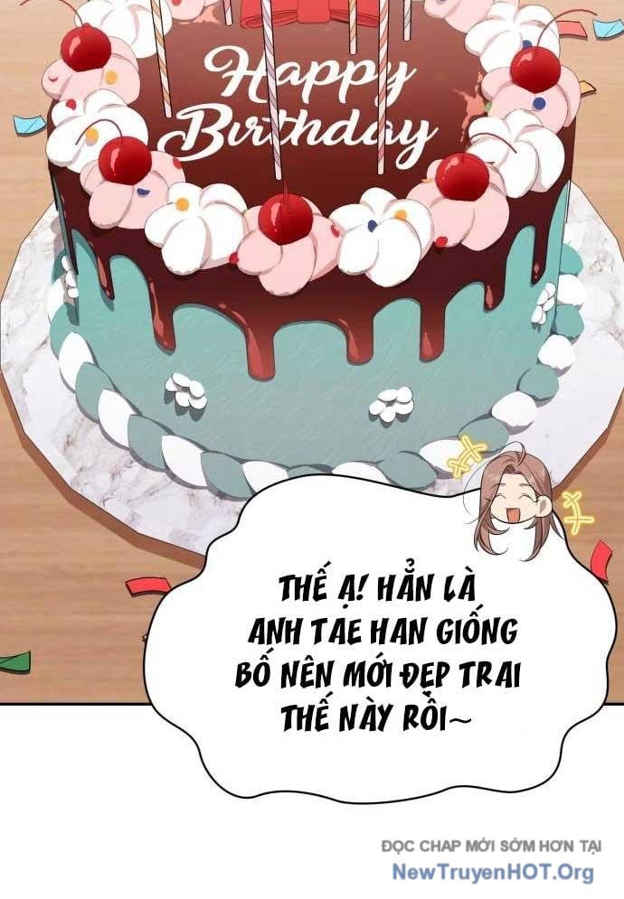 Thiên Ma Bấm Huyệt: Chapter 61