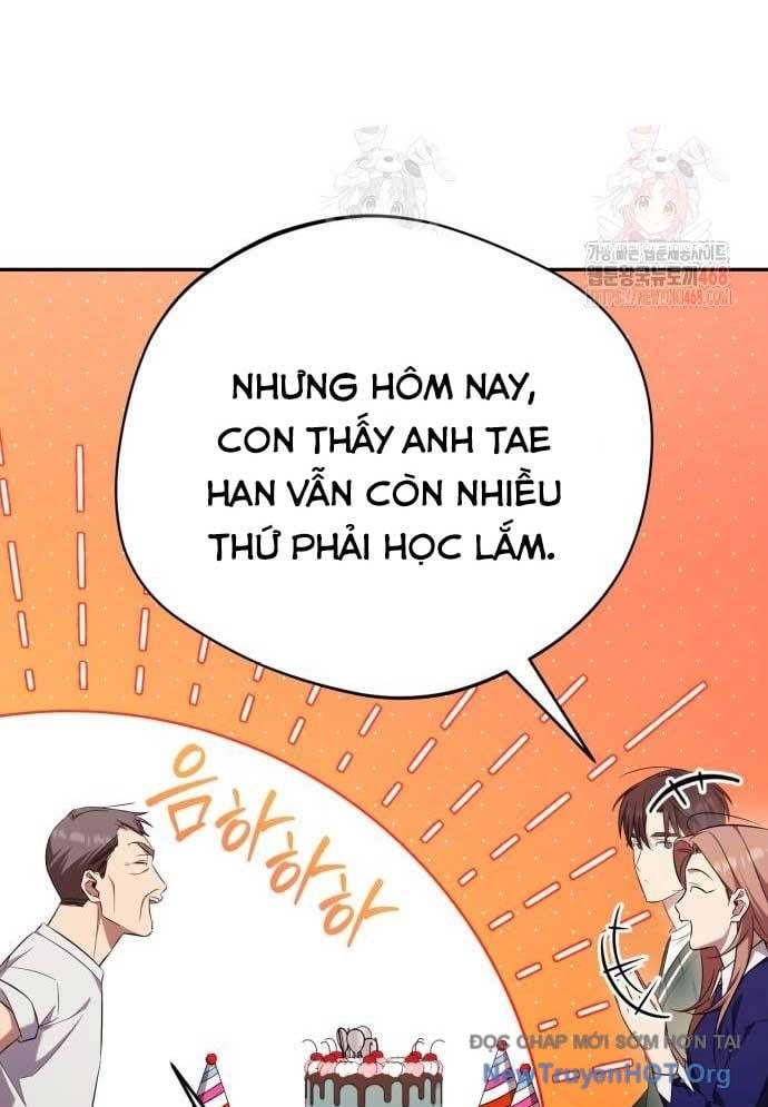 Thiên Ma Bấm Huyệt: Chapter 61