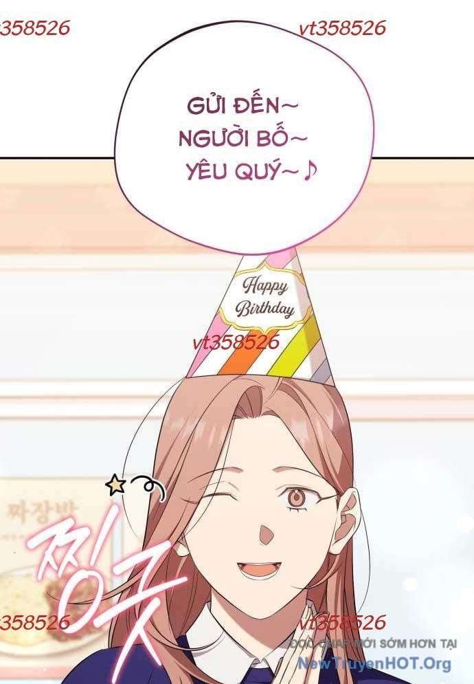 Thiên Ma Bấm Huyệt: Chapter 61