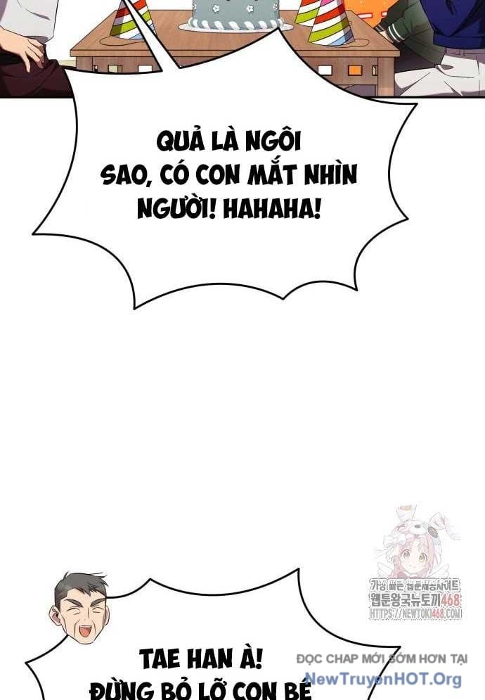 Thiên Ma Bấm Huyệt: Chapter 61