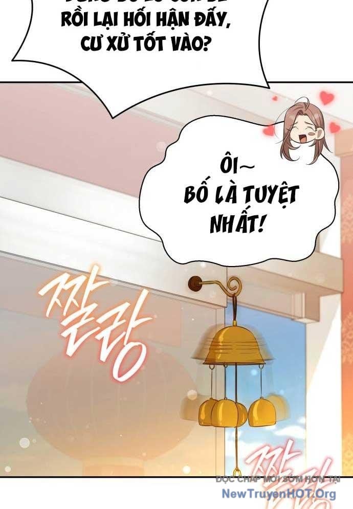 Thiên Ma Bấm Huyệt: Chapter 61