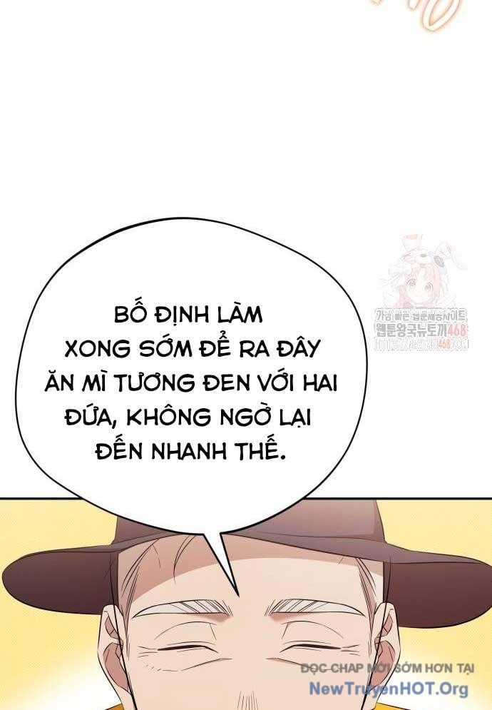 Thiên Ma Bấm Huyệt: Chapter 61