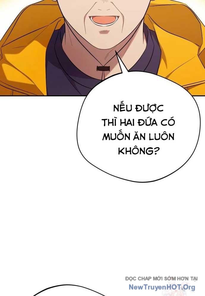 Thiên Ma Bấm Huyệt: Chapter 61