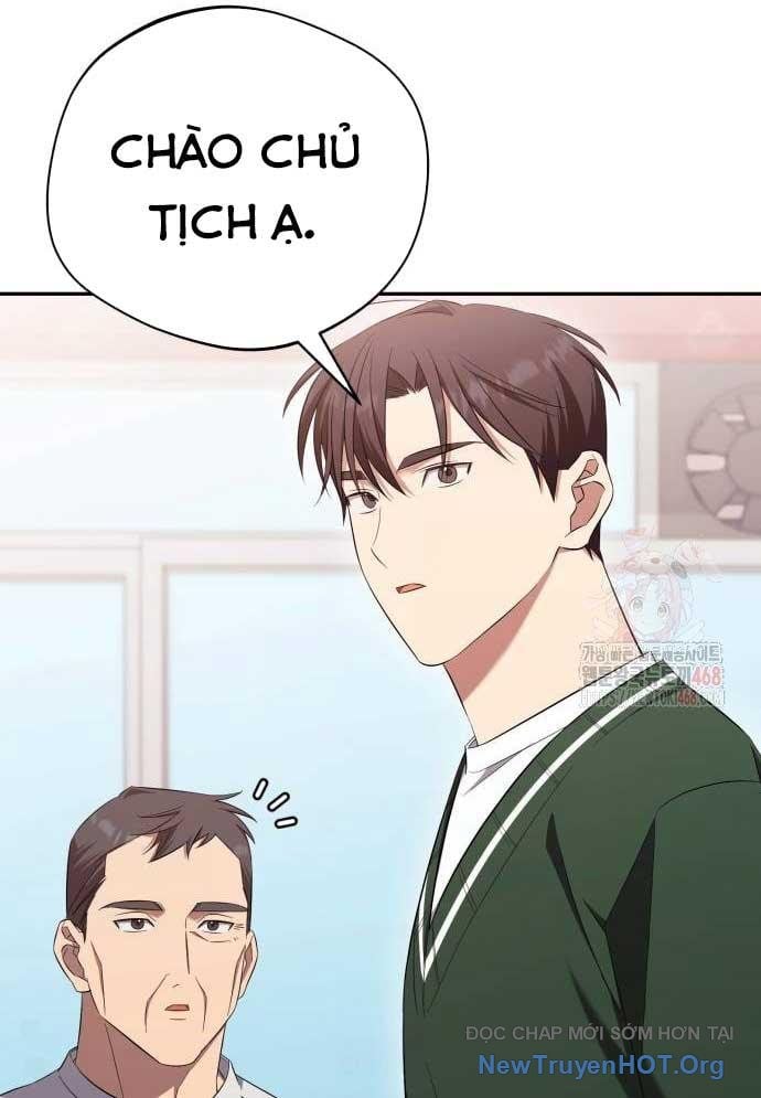 Thiên Ma Bấm Huyệt: Chapter 61