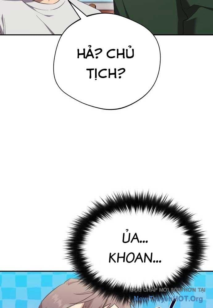 Thiên Ma Bấm Huyệt: Chapter 61