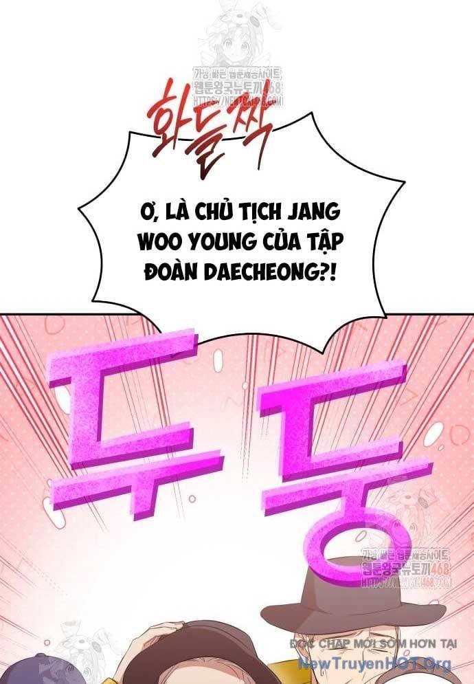 Thiên Ma Bấm Huyệt: Chapter 61