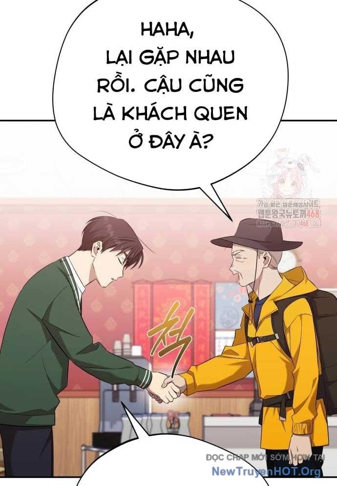 Thiên Ma Bấm Huyệt: Chapter 61