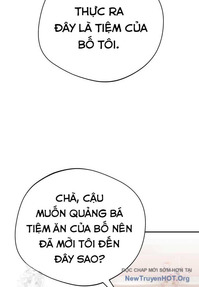 Thiên Ma Bấm Huyệt: Chapter 61