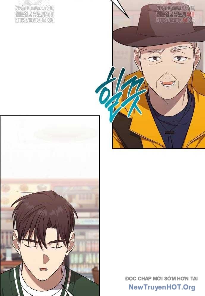 Thiên Ma Bấm Huyệt: Chapter 61