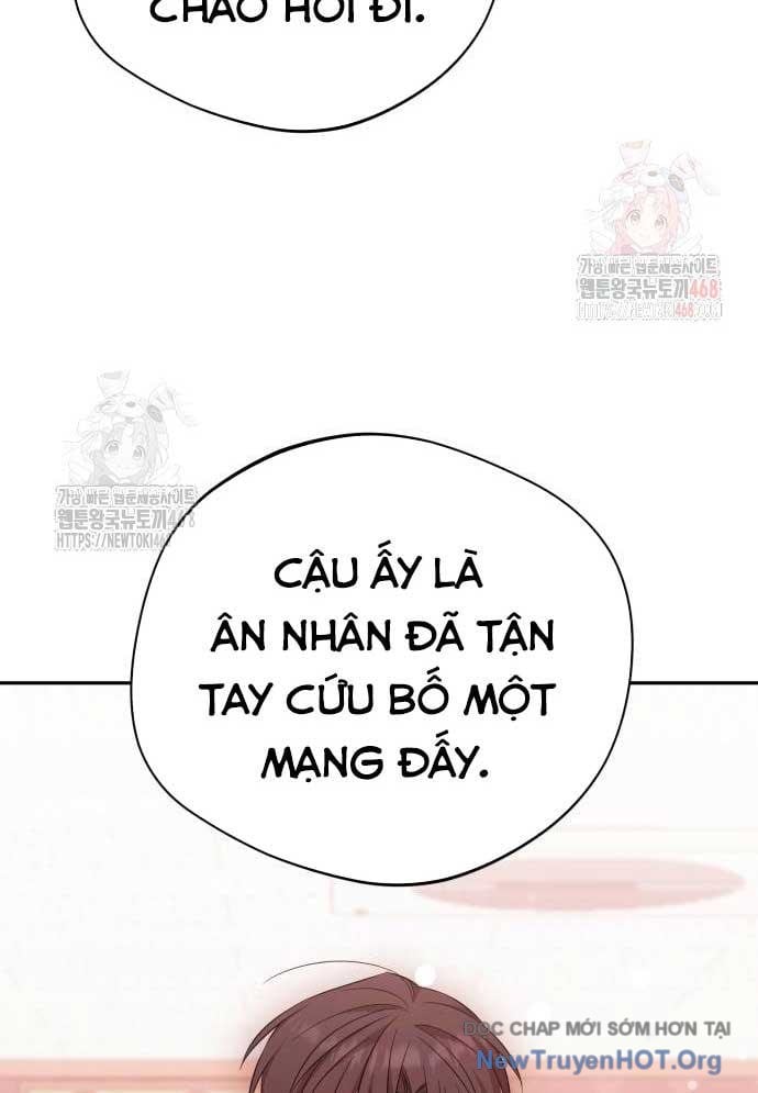 Thiên Ma Bấm Huyệt: Chapter 61