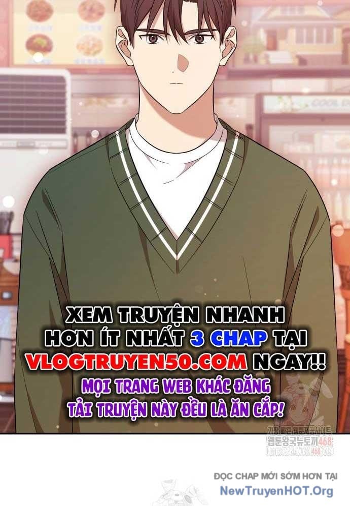 Thiên Ma Bấm Huyệt: Chapter 61