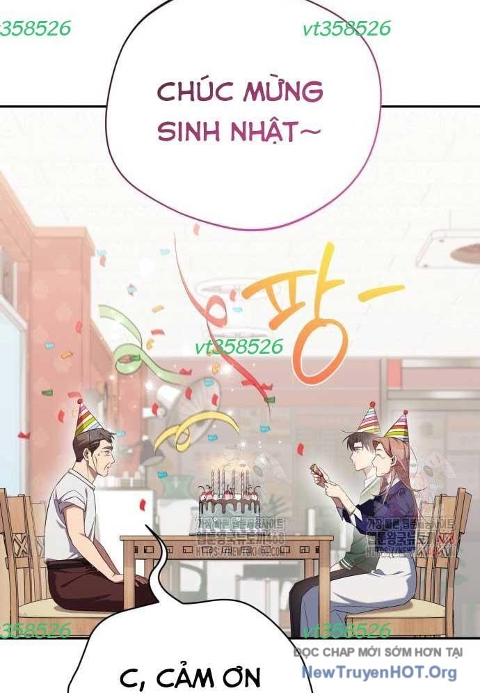 Thiên Ma Bấm Huyệt: Chapter 61