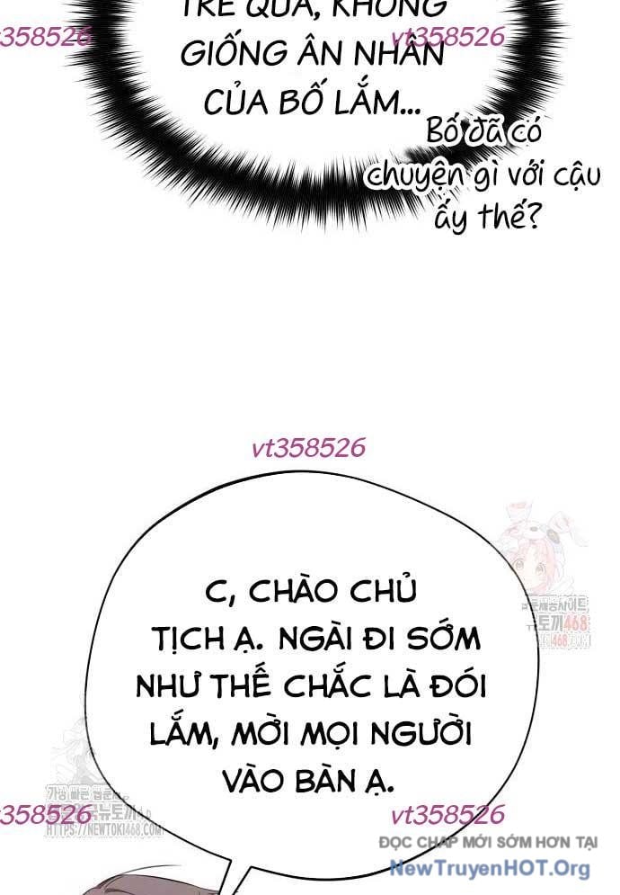 Thiên Ma Bấm Huyệt: Chapter 61