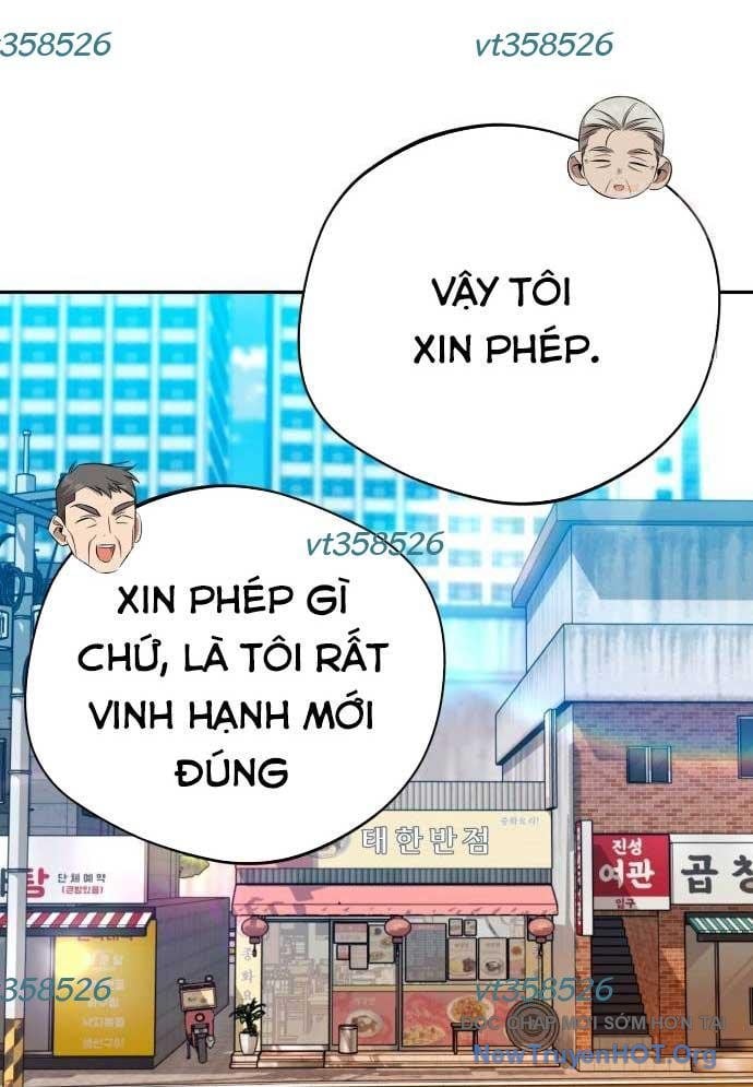 Thiên Ma Bấm Huyệt: Chapter 61