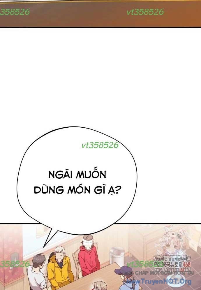 Thiên Ma Bấm Huyệt: Chapter 61