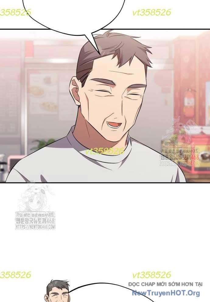 Thiên Ma Bấm Huyệt: Chapter 61