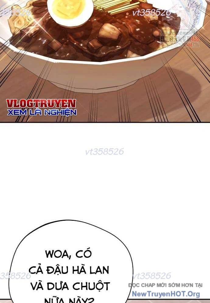 Thiên Ma Bấm Huyệt: Chapter 61