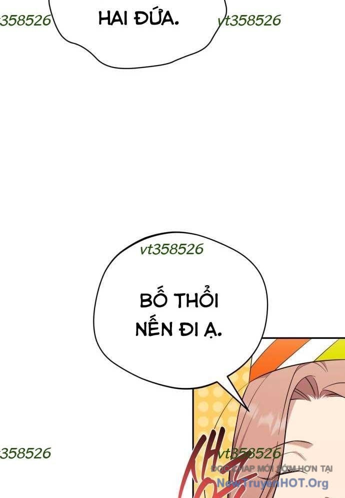 Thiên Ma Bấm Huyệt: Chapter 61