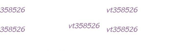 Thiên Ma Bấm Huyệt: Chapter 61