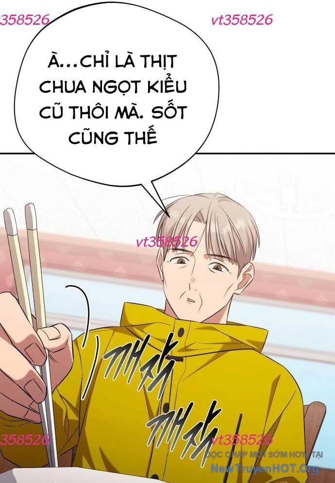 Thiên Ma Bấm Huyệt: Chapter 61